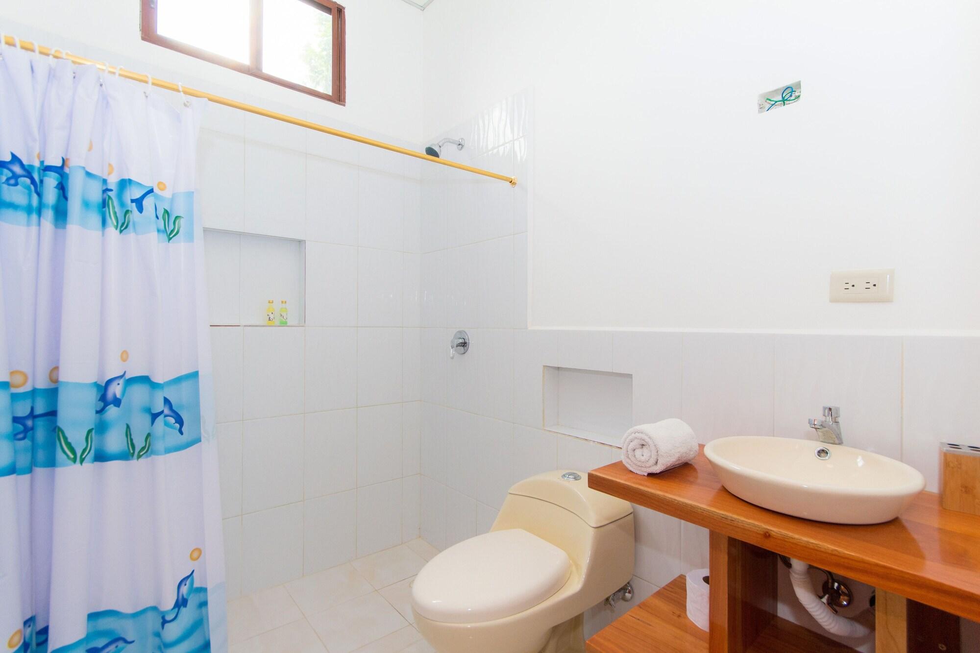 Hotel Twin Galapagos Puerto Ayora  Εξωτερικό φωτογραφία