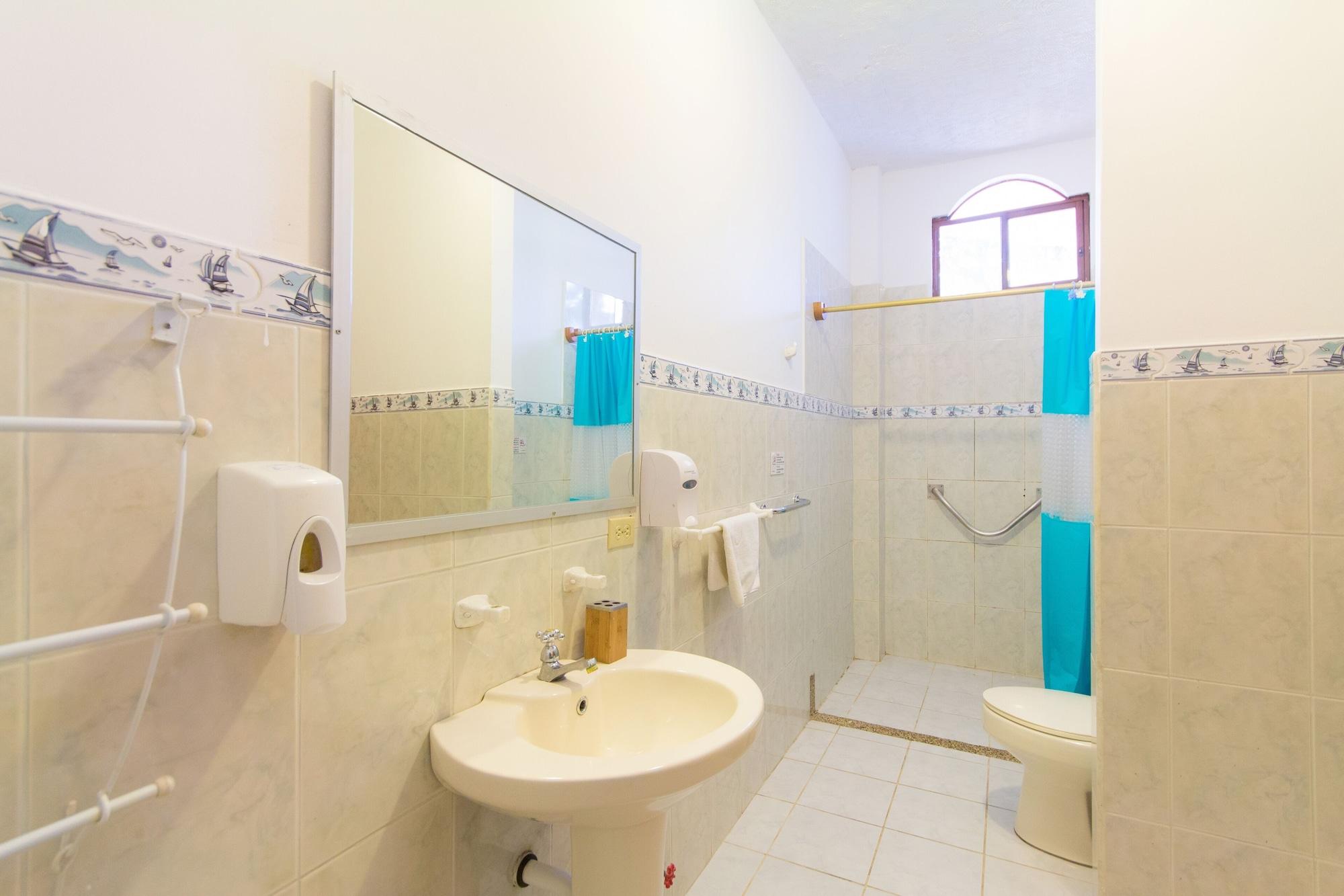 Hotel Twin Galapagos Puerto Ayora  Εξωτερικό φωτογραφία