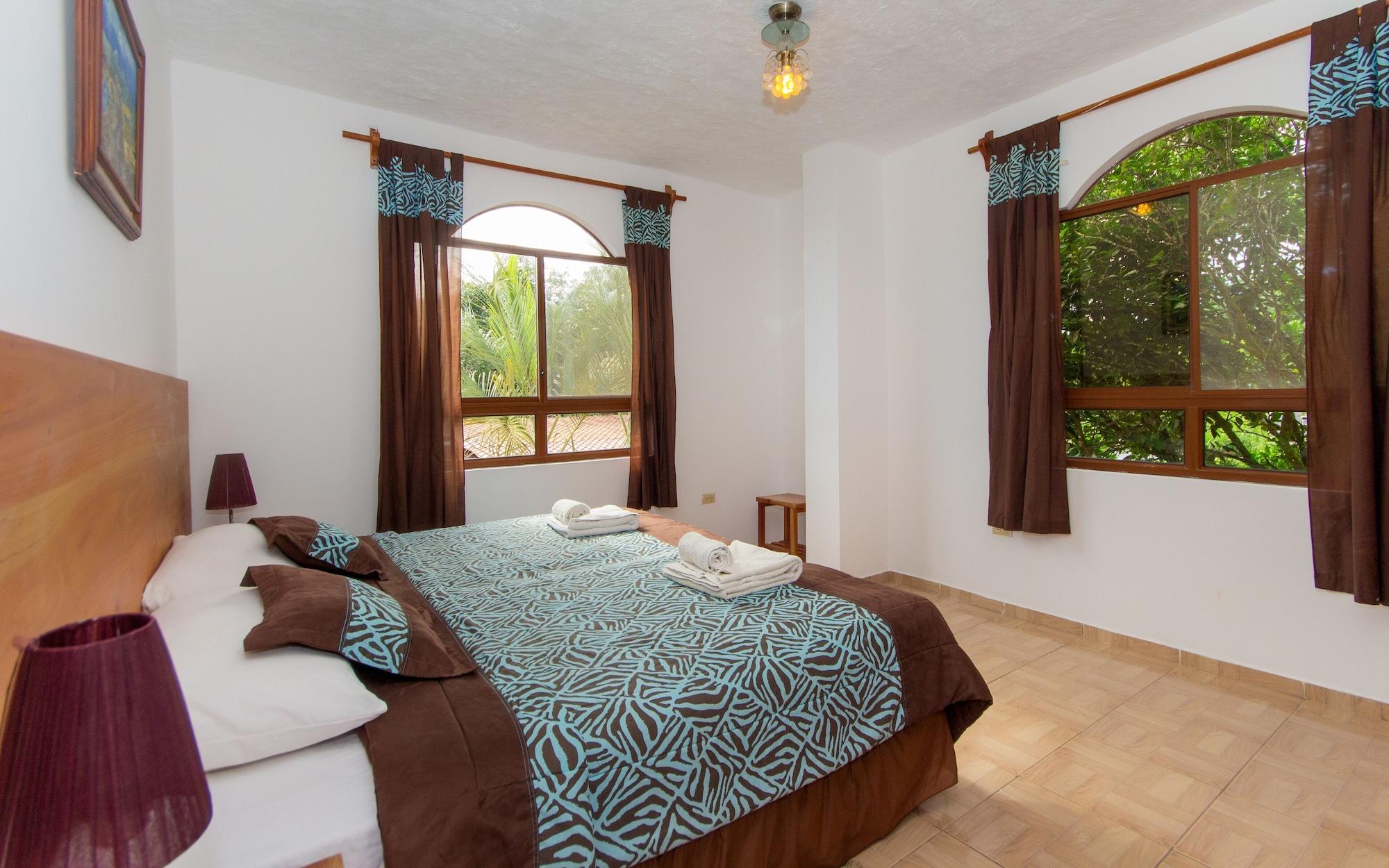 Hotel Twin Galapagos Puerto Ayora  Εξωτερικό φωτογραφία