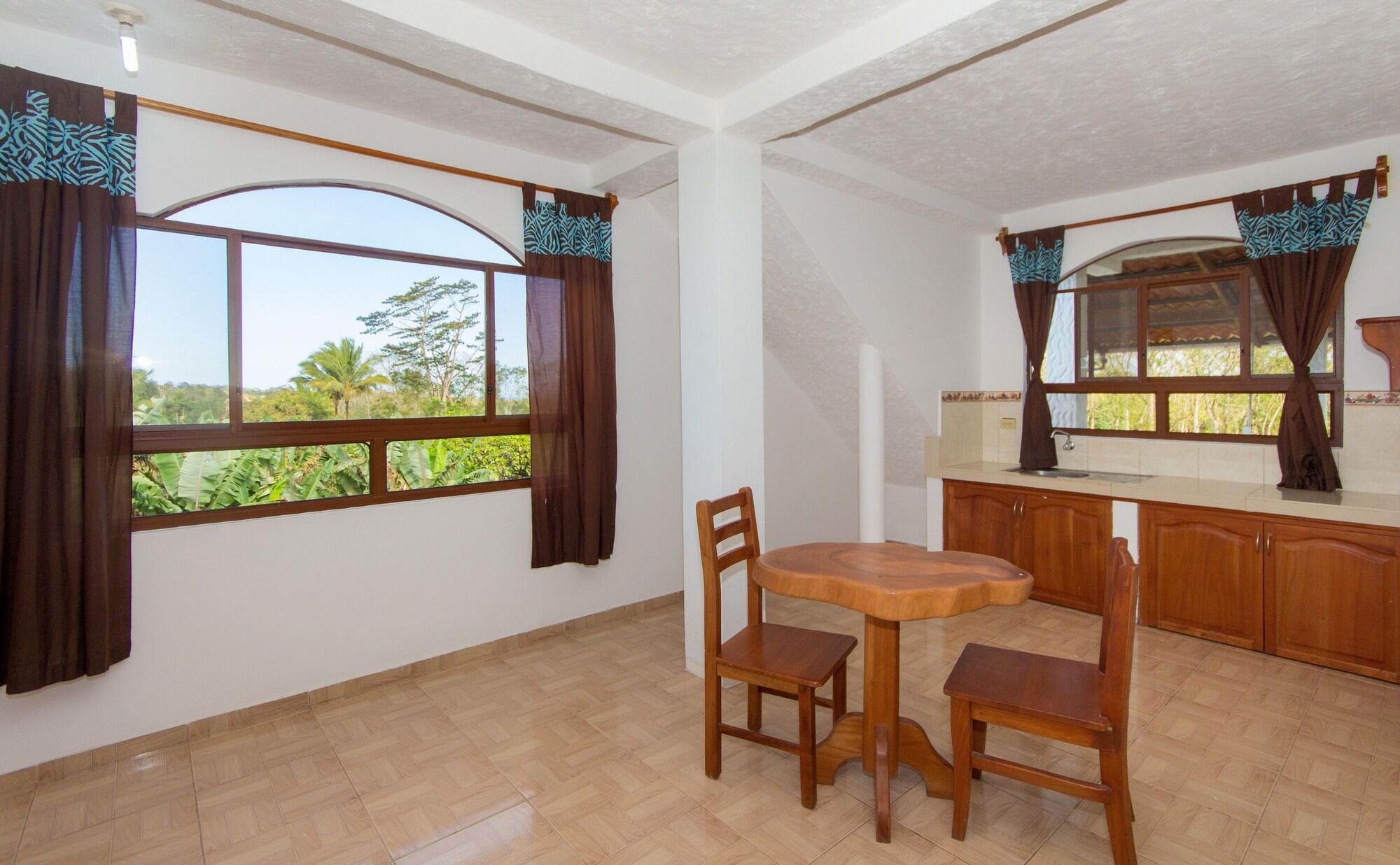 Hotel Twin Galapagos Puerto Ayora  Εξωτερικό φωτογραφία