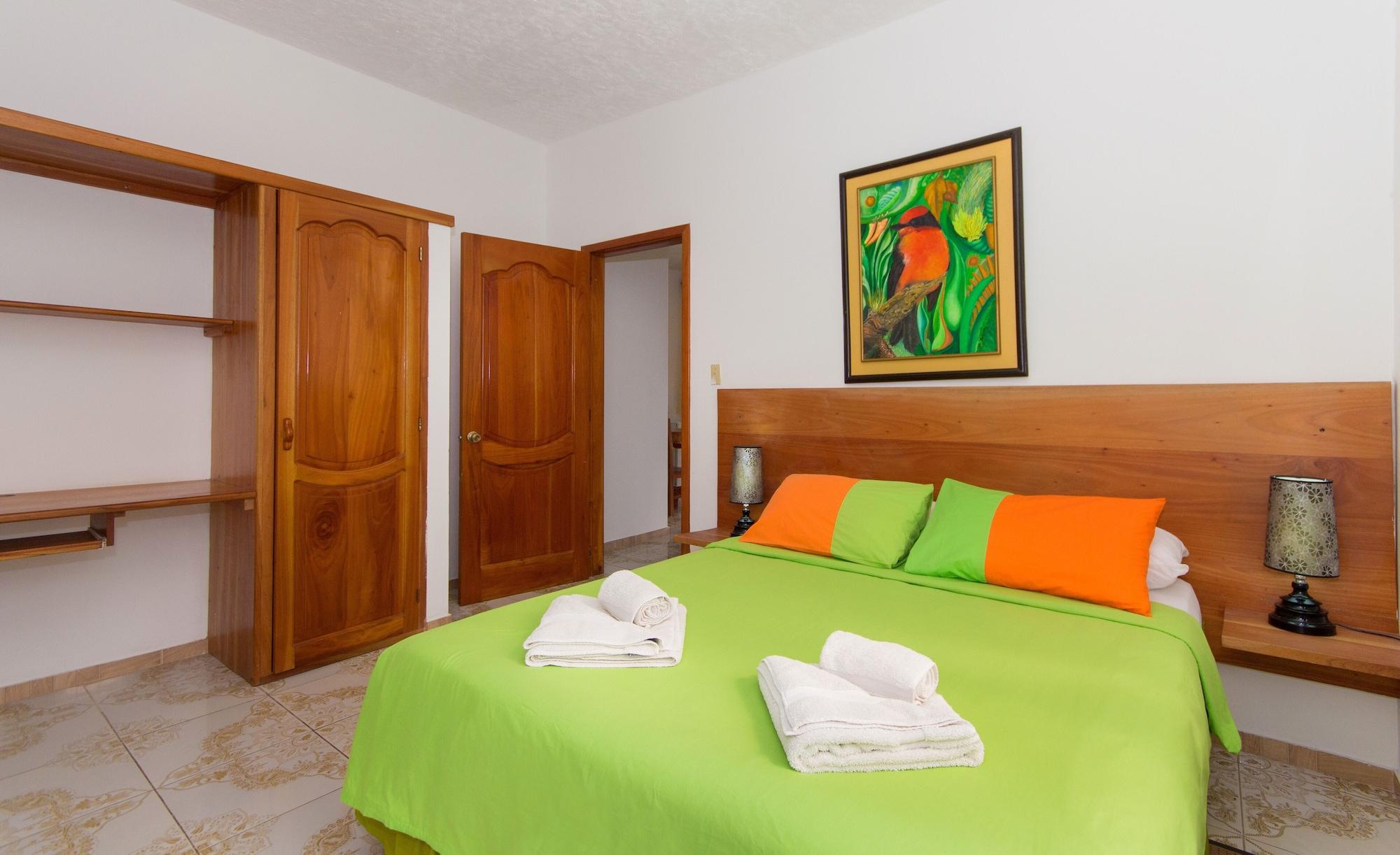 Hotel Twin Galapagos Puerto Ayora  Εξωτερικό φωτογραφία